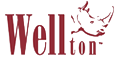 Wellton